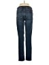 Kut from the Kloth Blue Jeans Size 4 - photo 2