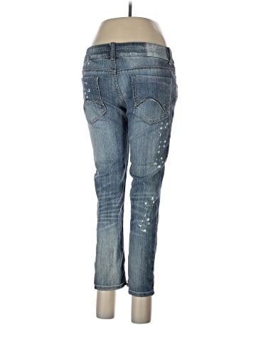 Mudd Jeans (view 2)