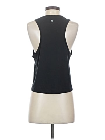 Zella Sleeveless T-Shirt (view 2)