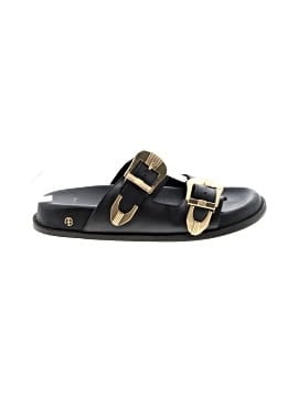 Anine Bing Sandals