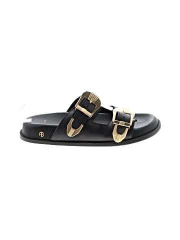 Anine Bing Sandals (view 1)