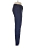 Vince. Blue Jeans Size 29 waist - photo 4