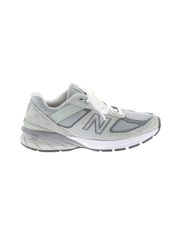 New Balance Sneakers (view 1)