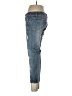 Mudd Stars Blue Jeans Size 13 - photo 5
