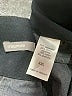 Maurices Gray Active Pants Size XXL - photo 4