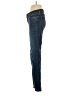 Kut from the Kloth Blue Jeans Size 4 - photo 5