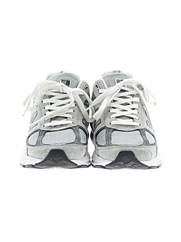 New Balance Sneakers (view 2)