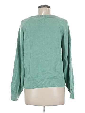 J.Crew Pullover Sweater (view 2)