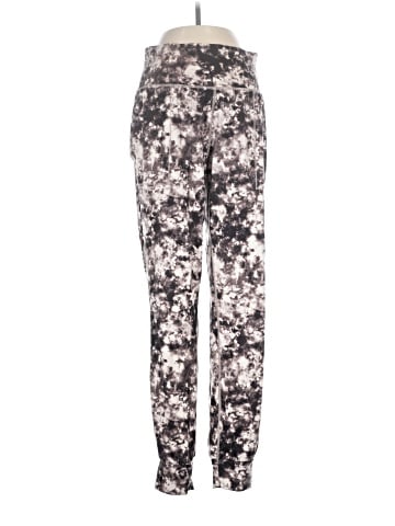 Athleta Active Pants (view 1)