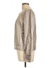 Classiques Entier Tan Jacket Size L - photo 5
