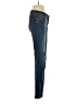 Kut from the Kloth Blue Jeans Size 4 - photo 4