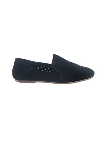 Lucky Brand Flats (view 1)