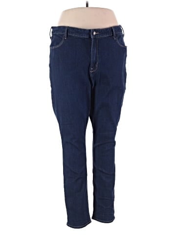 Old Navy Jeans (view 1)