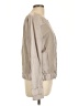 Classiques Entier Tan Jacket Size L - photo 4