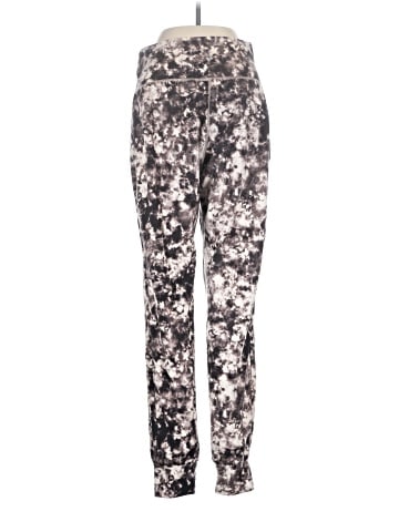 Athleta Active Pants (view 2)