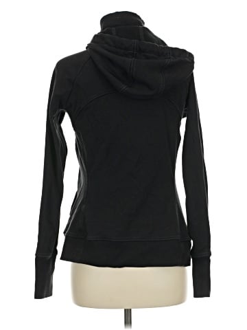 Athleta Zip Up Hoodie (view 2)
