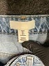H&M Blue Jeans Size 2 - photo 7