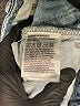 H&M Blue Jeans Size 2 - photo 8