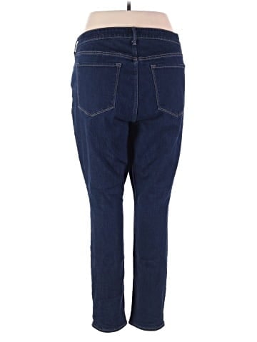 Old Navy Jeans (view 2)