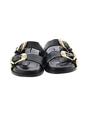 Anine Bing Sandals (view 2)
