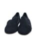 Lucky Brand Blue Flats Size 10 - photo 2