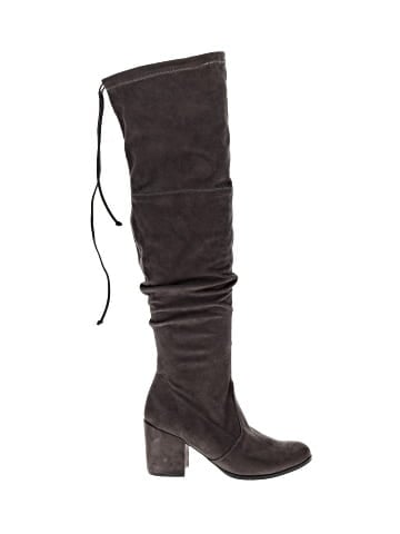 Unisa Boots (view 1)