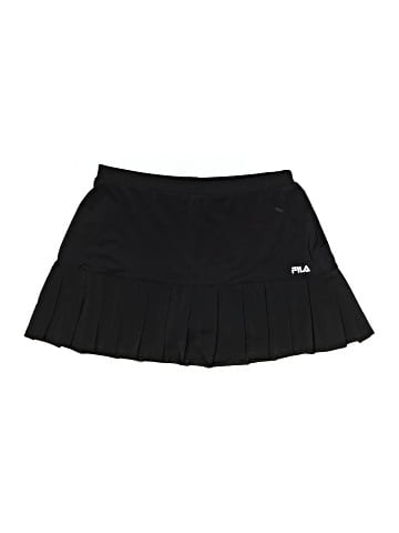 FILA Active Skort (view 1)