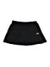 FILA Solid Black Active Skort Size M - photo 1