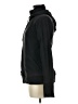 Athleta Black Zip Up Hoodie Size M - photo 5