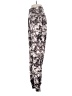 Athleta Print Gray Active Pants Size S (tall) - photo 5