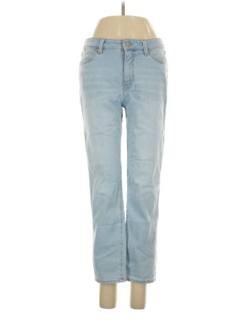 Talbots Jeans (view 1)