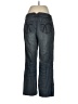 Liz Claiborne Blue Jeans Size 8 Petite - photo 2