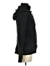 Athleta Black Zip Up Hoodie Size M - photo 4