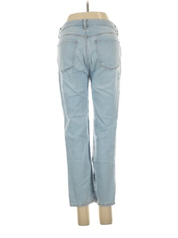Talbots Jeans (view 2)