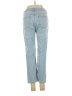 Talbots Blue Jeans Size 2 - photo 2