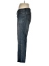 Liz Claiborne Blue Jeans Size 8 Petite - photo 5
