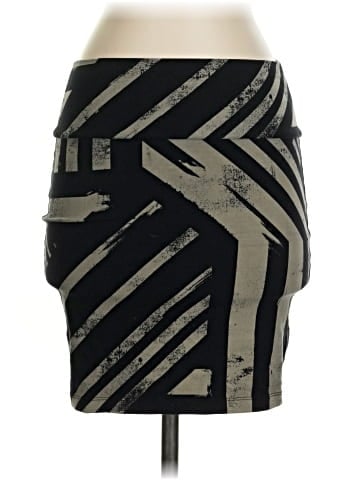 Decree Casual Skirt (view 1)
