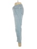 Talbots Blue Jeans Size 2 - photo 5