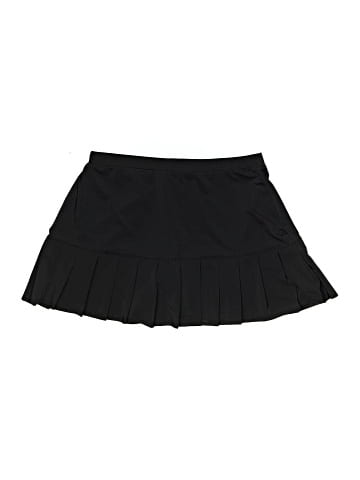 FILA Active Skort (view 2)