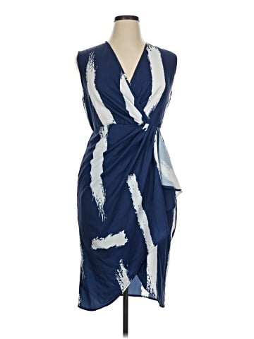 Unbranded Cocktail Dress (view 1)