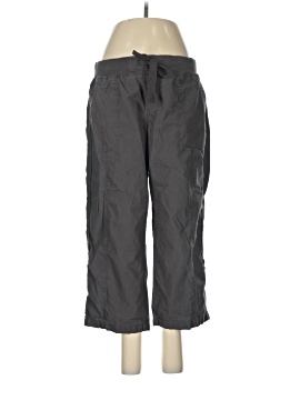 Calvin Klein Performance Casual Pants