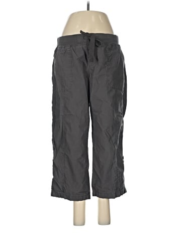 Calvin Klein Performance Casual Pants (view 1)