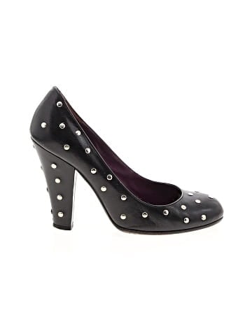 Marc Jacobs Heels (view 1)