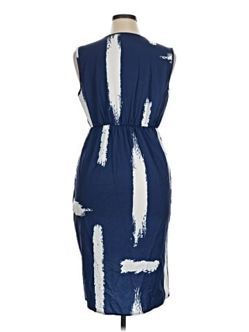 Unbranded Cocktail Dress (view 2)