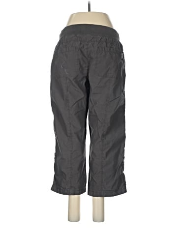 Calvin Klein Performance Casual Pants (view 2)