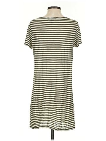 Forever 21 Casual Dress (view 2)