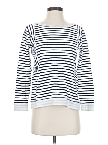 T by Talbots Pullover Sweater (view 1)