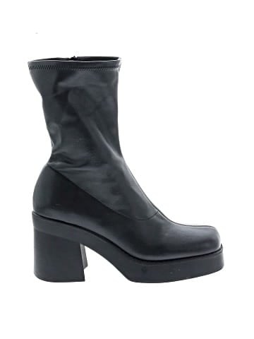 Steve Madden Ankle Boots (view 1)