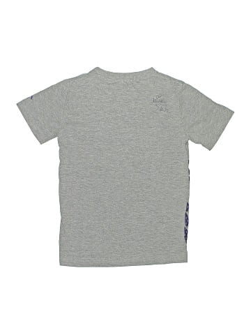 Air Jordan Short Sleeve T-Shirt (view 2)