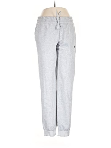 Puma Sweatpants (view 1)